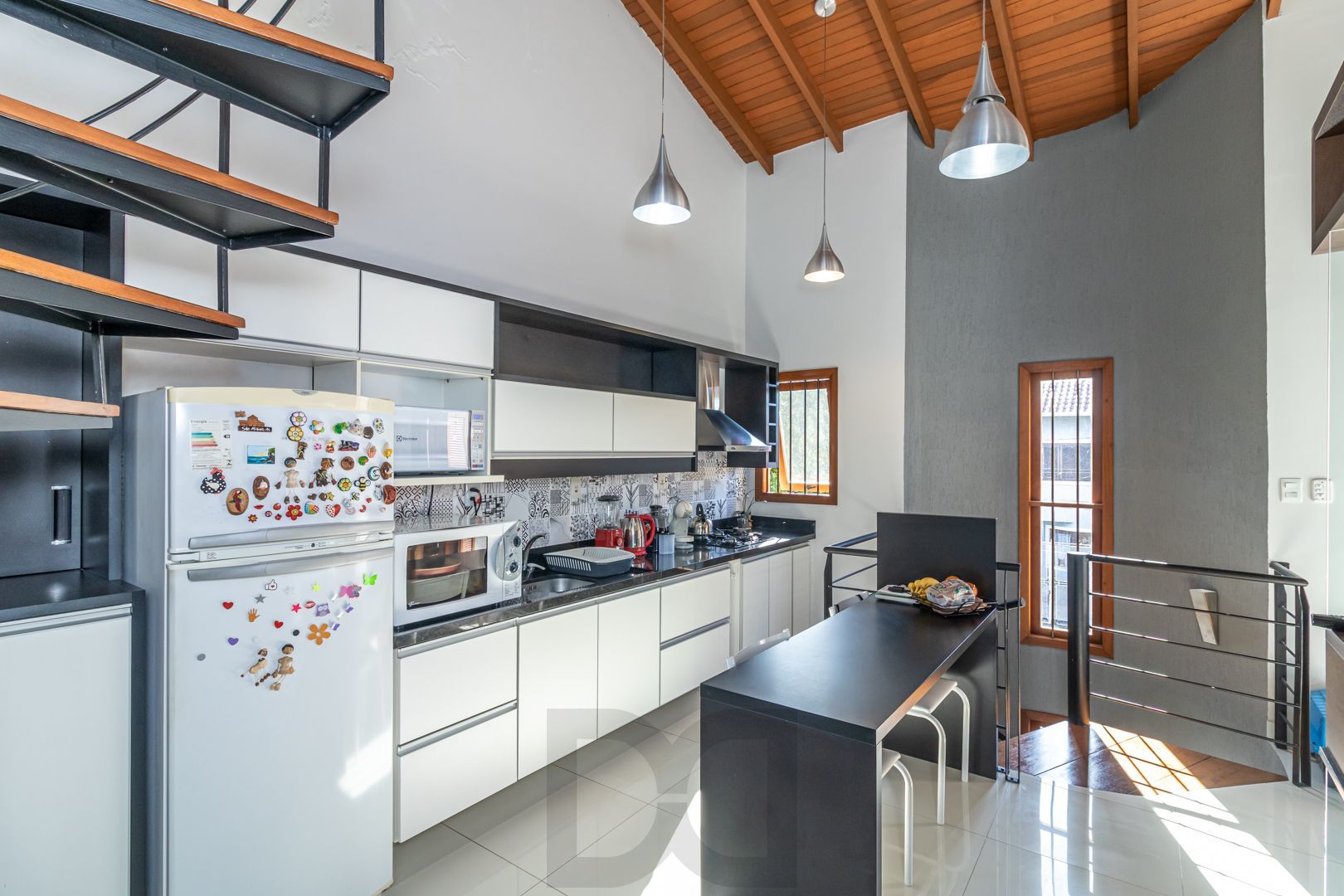 Casa com 3 Quartos à venda, 141m² - Hípica — foto 19