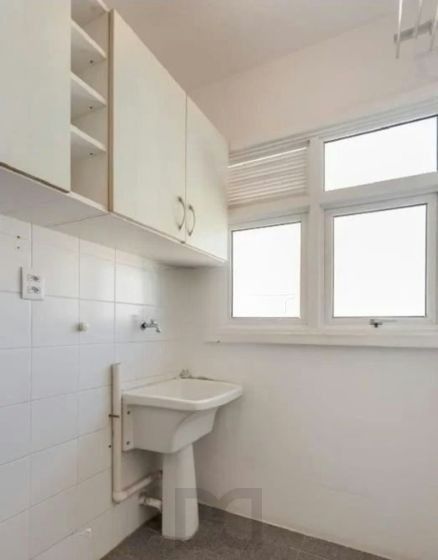 Apartamento de 2 dormitórios, vaga e infra — foto 26