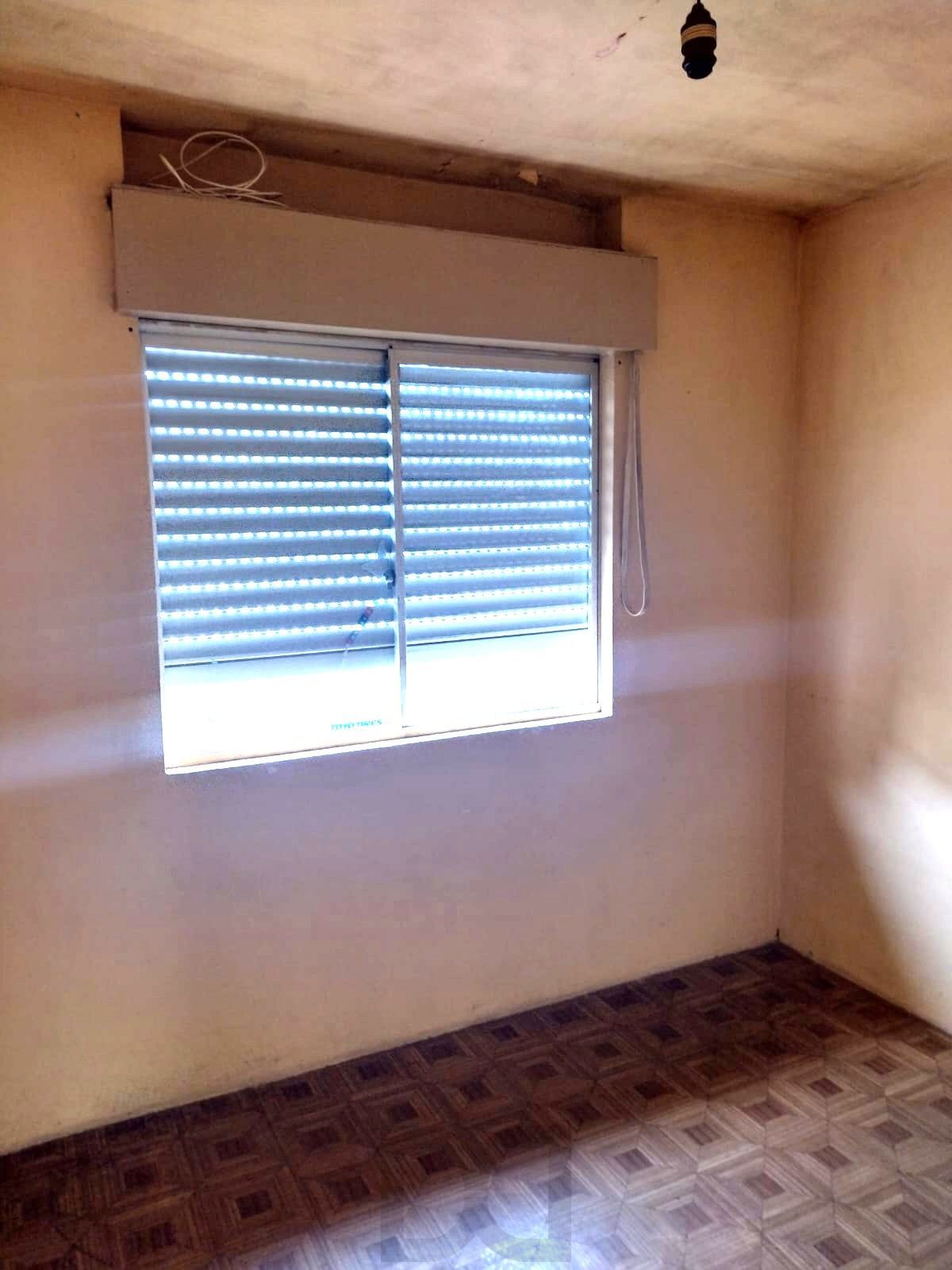 Apartamento de 2 dormitórios e vaga — foto 7