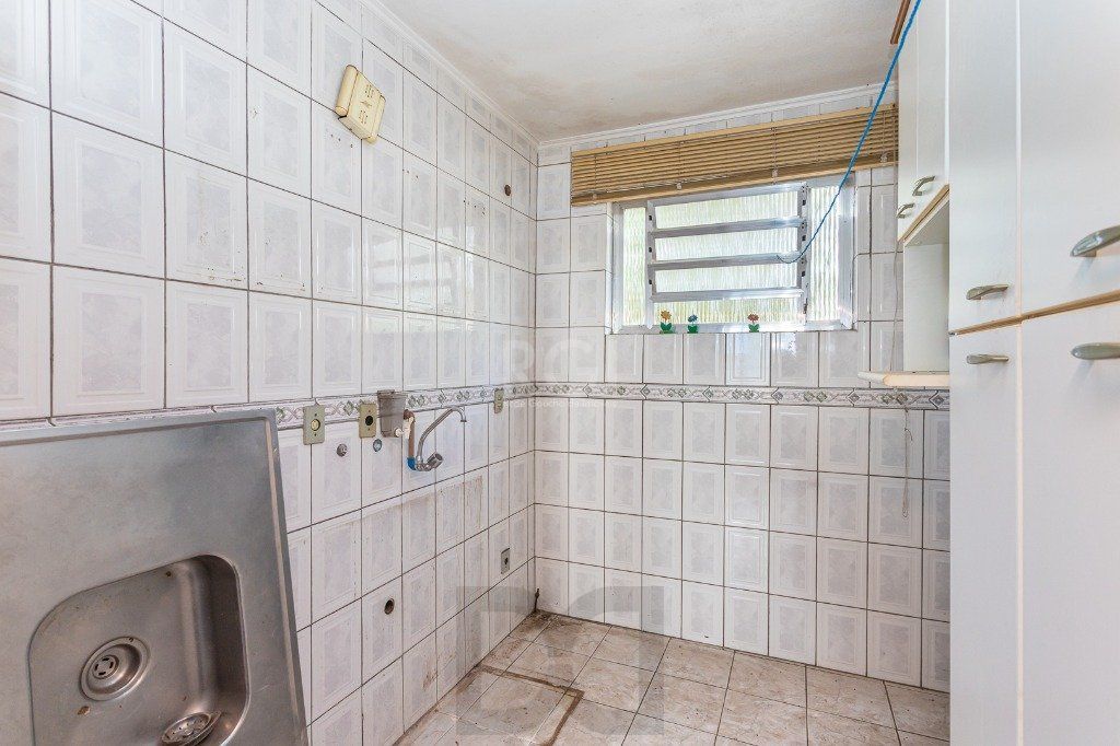 Apartamento para Venda - 46.25m², 2 dormitórios, Menino Deus — foto 15
