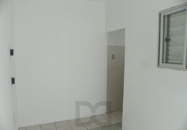 Apartamento de 2 dormitórios na Medianeira — foto 16