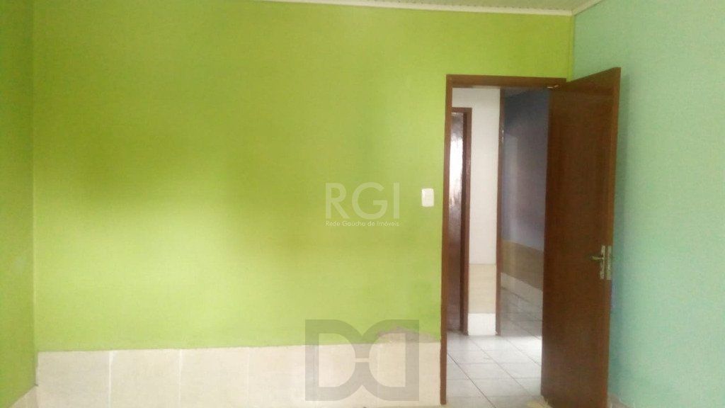 Casa para Venda - 120m², 3 dormitórios, 1 vaga - Sarandi — foto 3