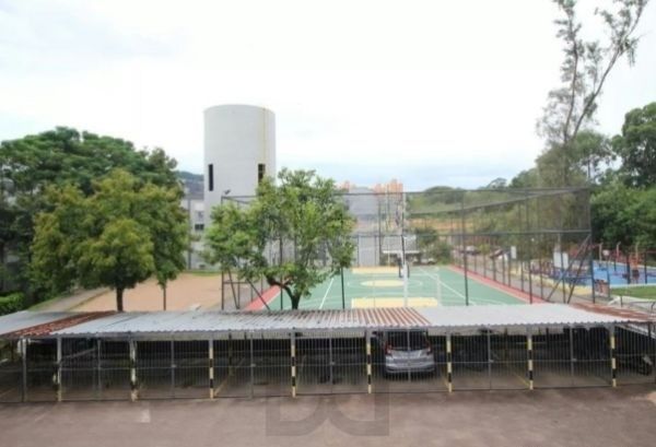 Apartamento no Jardim Itu de 1 dormitório DESOCUPADO — foto 18