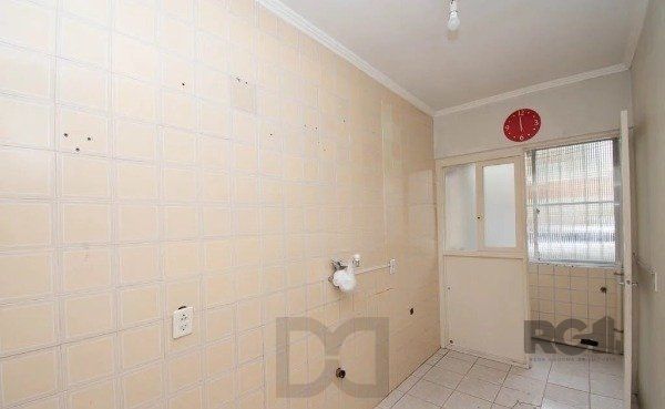 Apartamento no Jardim do Salso de 1 dormitório — foto 12