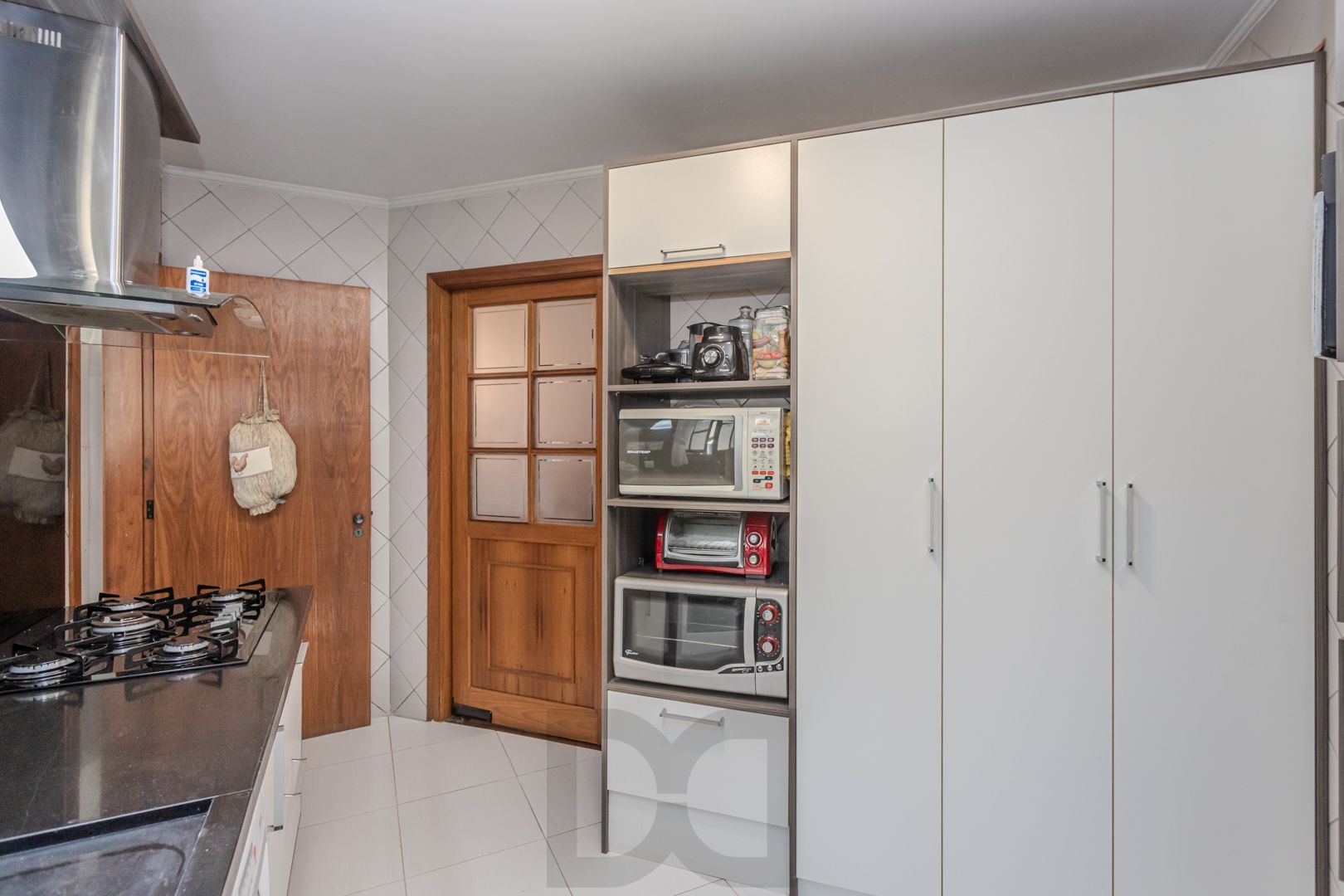 Cobertura duplex no bairro Petrópolis de 3 dormitórios *2 vagas e terraço — foto 28