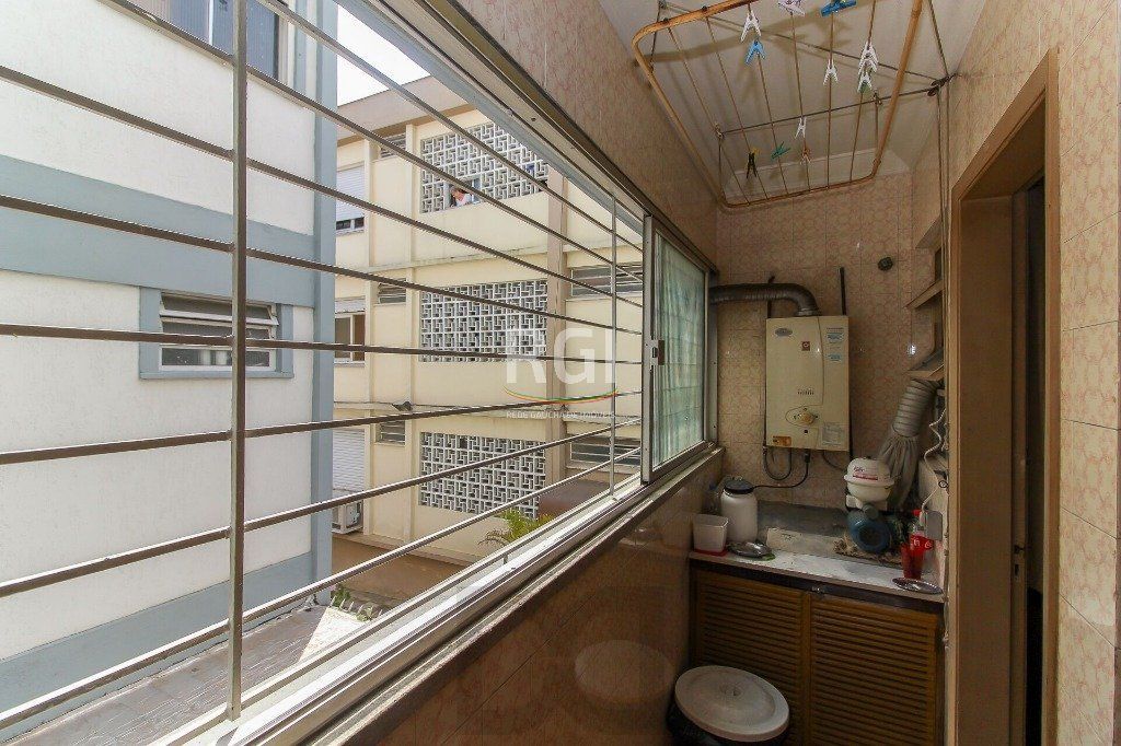 Cobertura para Venda - 240m², 3 dormitórios, sendo 1 suites, Rio Branco — foto 25