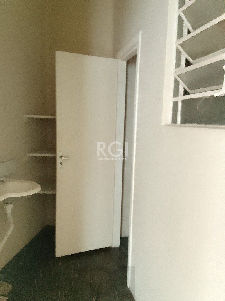 Conjunto/Sala para Venda - 112.6m², 0 dormitórios, Centro — foto 12