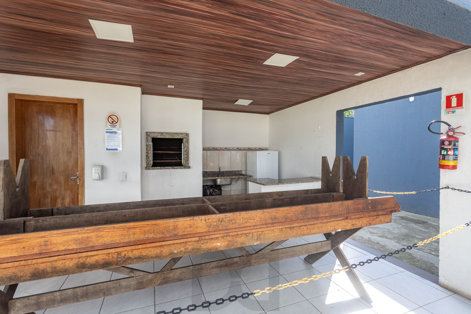 Apartamento com 2 quartos, 1 vaga escriturada coberta e 48.78m² para vender por R$ 249.000. — foto 24