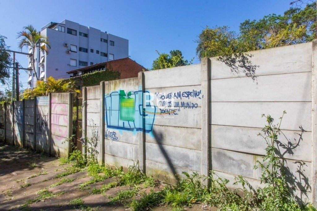 Terreno no bairro Chácara das Pedras — foto 5