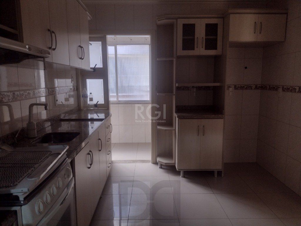 Apartamento para Venda - 127.87m², 3 dormitórios, 1 vaga - Rio Branco — foto 5