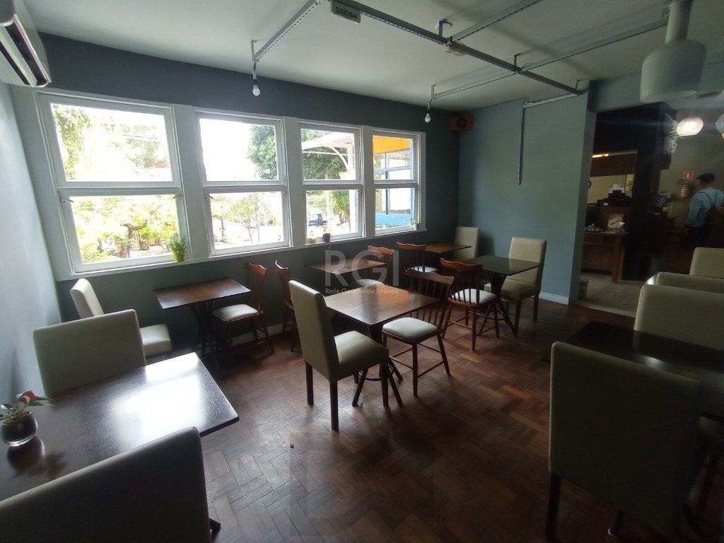 Prédio Comercial 4 vagas - Santana — foto 11