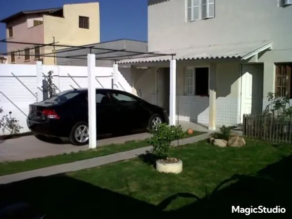 Casa com 3 quartos à venda na Rua Orlando Silva, 145, Jardim Leopoldina, Porto Alegre — foto 3