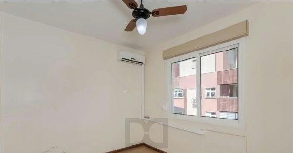 Apartamento de 2 dormitórios, vaga e infra — foto 19