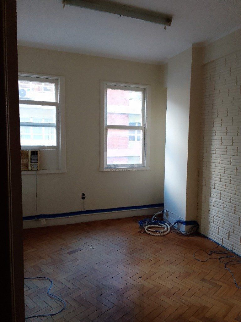 Conjunto/Sala para Venda - 123.42m², 0 dormitórios, Centro — foto 13