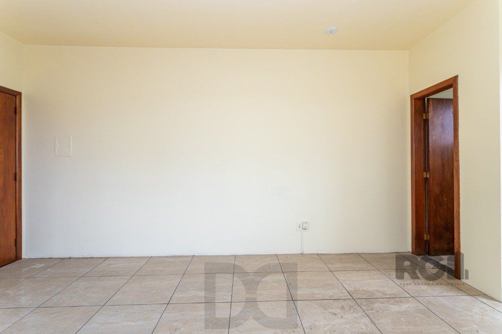 — foto 4