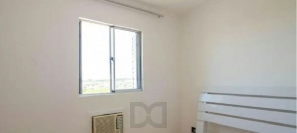 Apartamento no Sarandi de 2 dormitórios e vaga semi mobiliado DESOCUPADO — foto 13