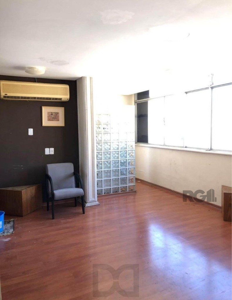 Sala comercial no Centro com 86m² — foto 2