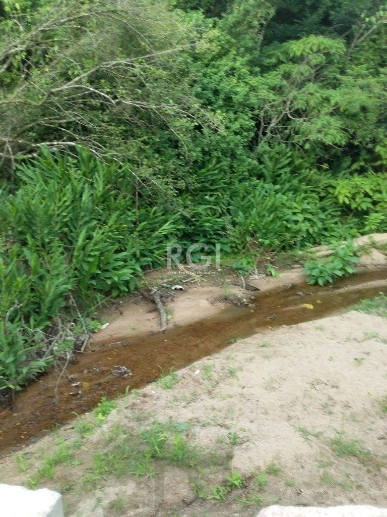 Area para Venda - 40000m², 0 dormitórios, Vila Nova — foto 14
