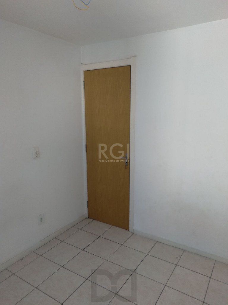 Apartamento para Venda - 38m², 2 dormitórios, 1 vaga - Rubem Berta — foto 9