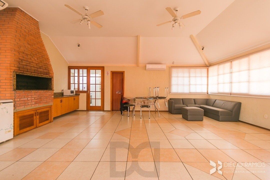Casa em Condomínio com 3 quartos, 1 vaga e 100.08m² para vender só R$ 420.000 — foto 39