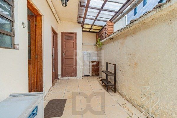 Apartamento GARDEN para Venda 3 dormitórios DESOCUPADO — foto 15