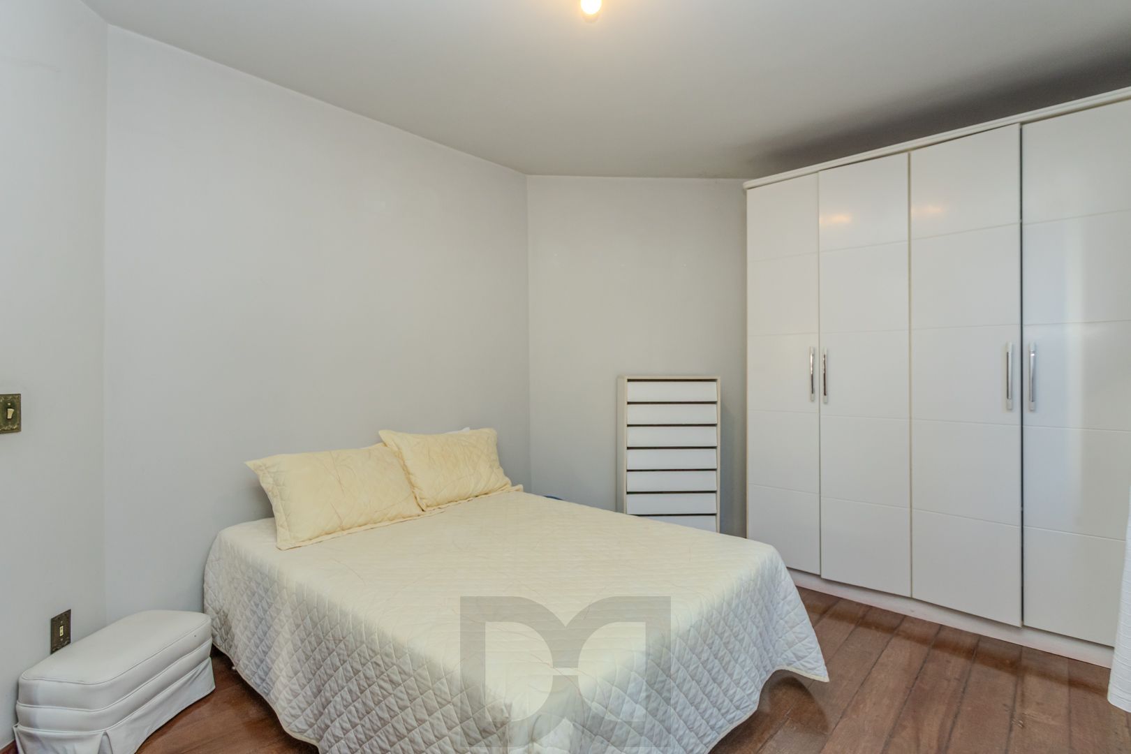 Cobertura duplex no bairro Petrópolis de 3 dormitórios *2 vagas e terraço — foto 17