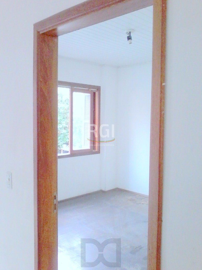 Predio Comercial e Residêncial com 283m² no Centro Histórico — foto 11