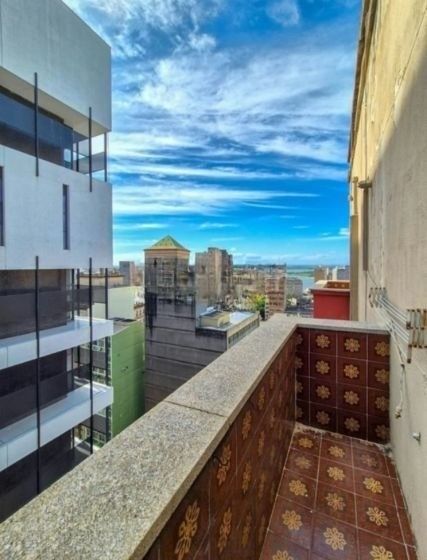 Apartamento no Centro de 3 dormitórios DESOCUPADO — foto 10