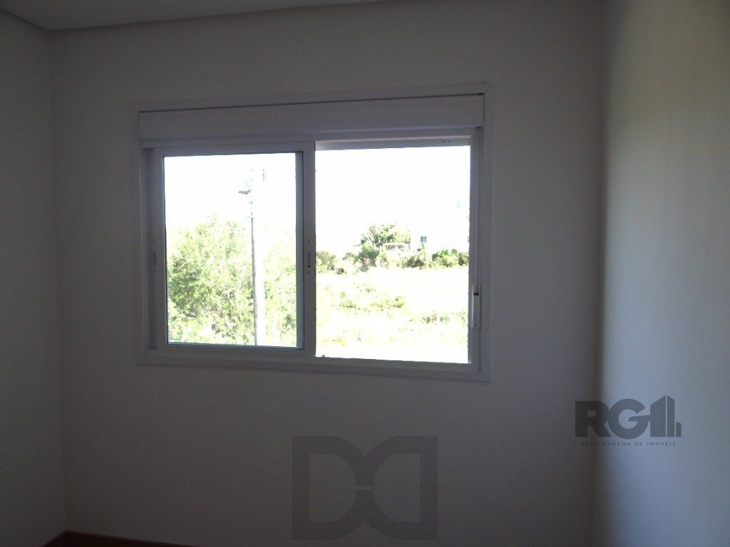 Casa / sobrado no Condomínio Verdes Campos de 3 dormitórios DESOCUPADA — foto 32