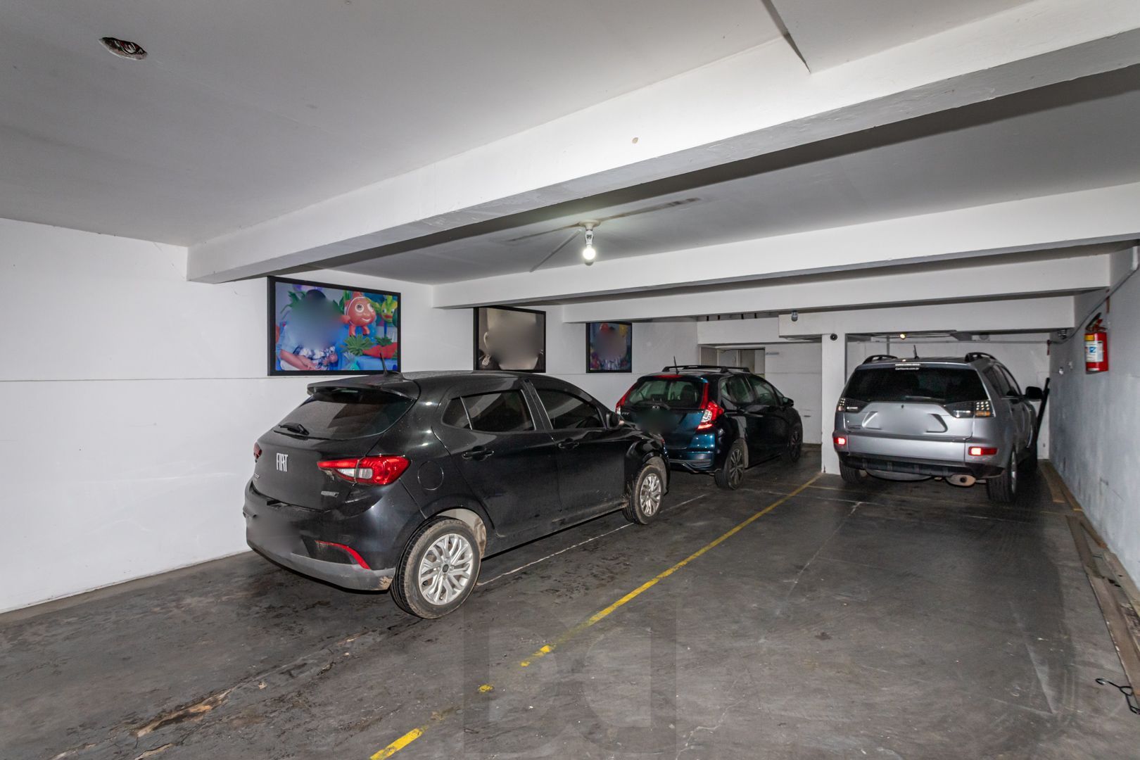 Prédio no bairro Independência com 600m² — foto 52