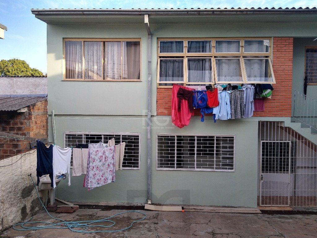 Casa Comercial para Venda - 322m², 0 dormitórios, Sarandi — foto 13