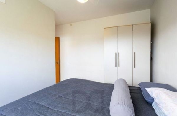 Apartamento no Condomínio Porto Bahamas de 2 dormitórios vaga e infra — foto 9