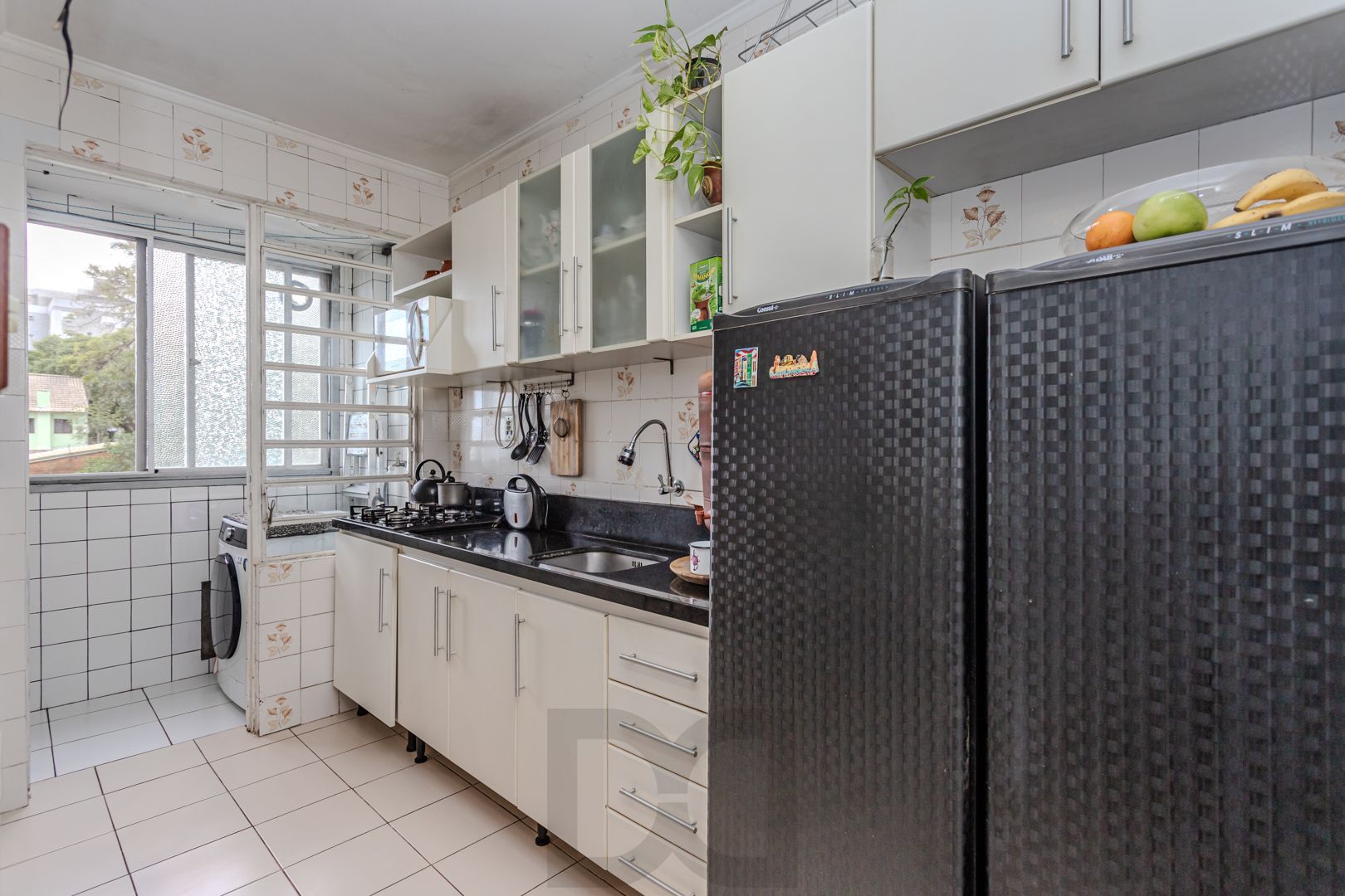Apartamento de 2 dormitórios no bairro Cristal — foto 19