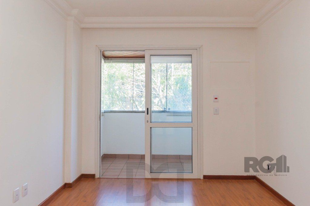 Boa Vista 3 dormitórios 1 suite 1 vaga condomínio com Infra estrutura — foto 9