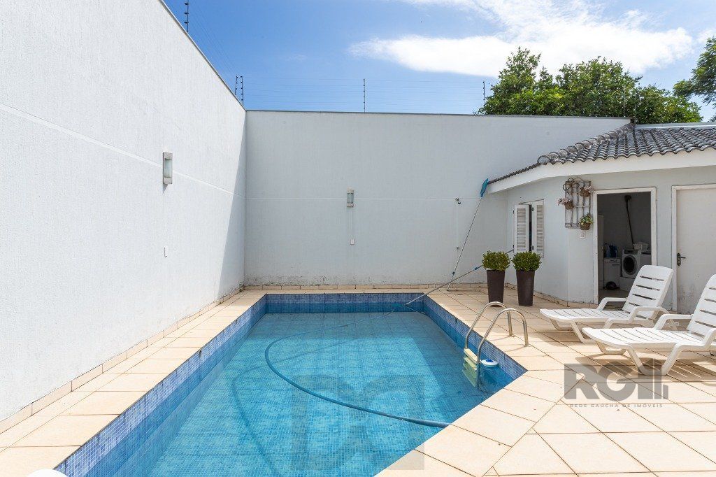 casa sobrado no Alto Petrópolis de 5 dormitórios e 3 vagas — foto 70