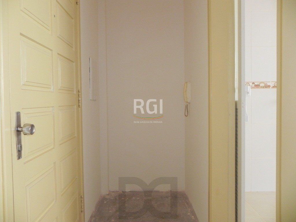 Apartamento para Venda - 84.75m², 3 dormitórios, 1 vaga - São João — foto 10
