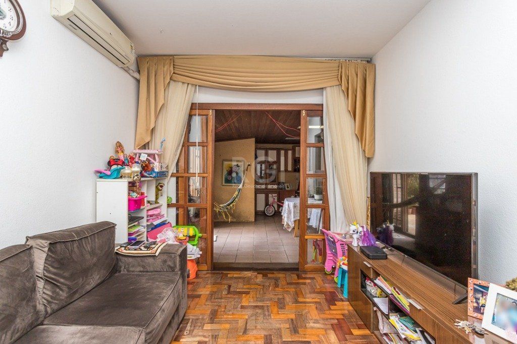 Apartamento para Venda - 65.61m², 2 dormitórios, Petrópolis — foto 9
