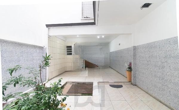APARTAMENTO REFORMADO E DESOCUPADO, ENTRAR E MORAR NA CIDADE BAIXA!!! — foto 14
