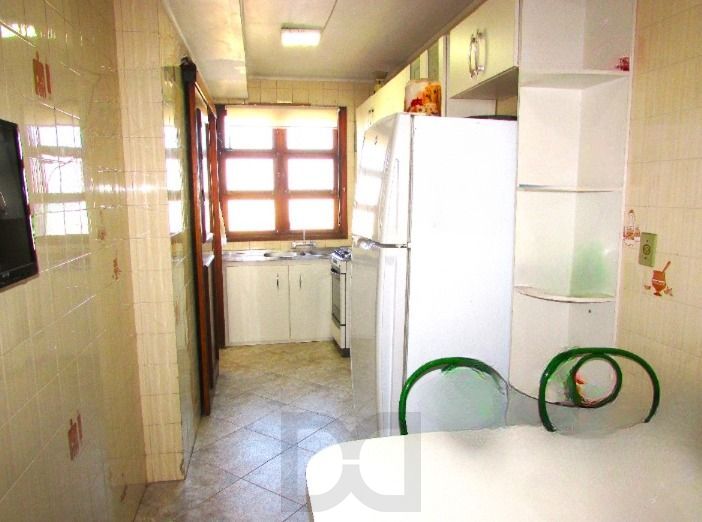 Cobertura no bairro Higienópolis de 3 dormitórios e 2 vagas — foto 23