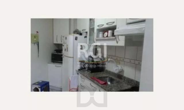 Apartamento para Venda - 51.88m², 1 dormitório, Centro Histórico — foto 7