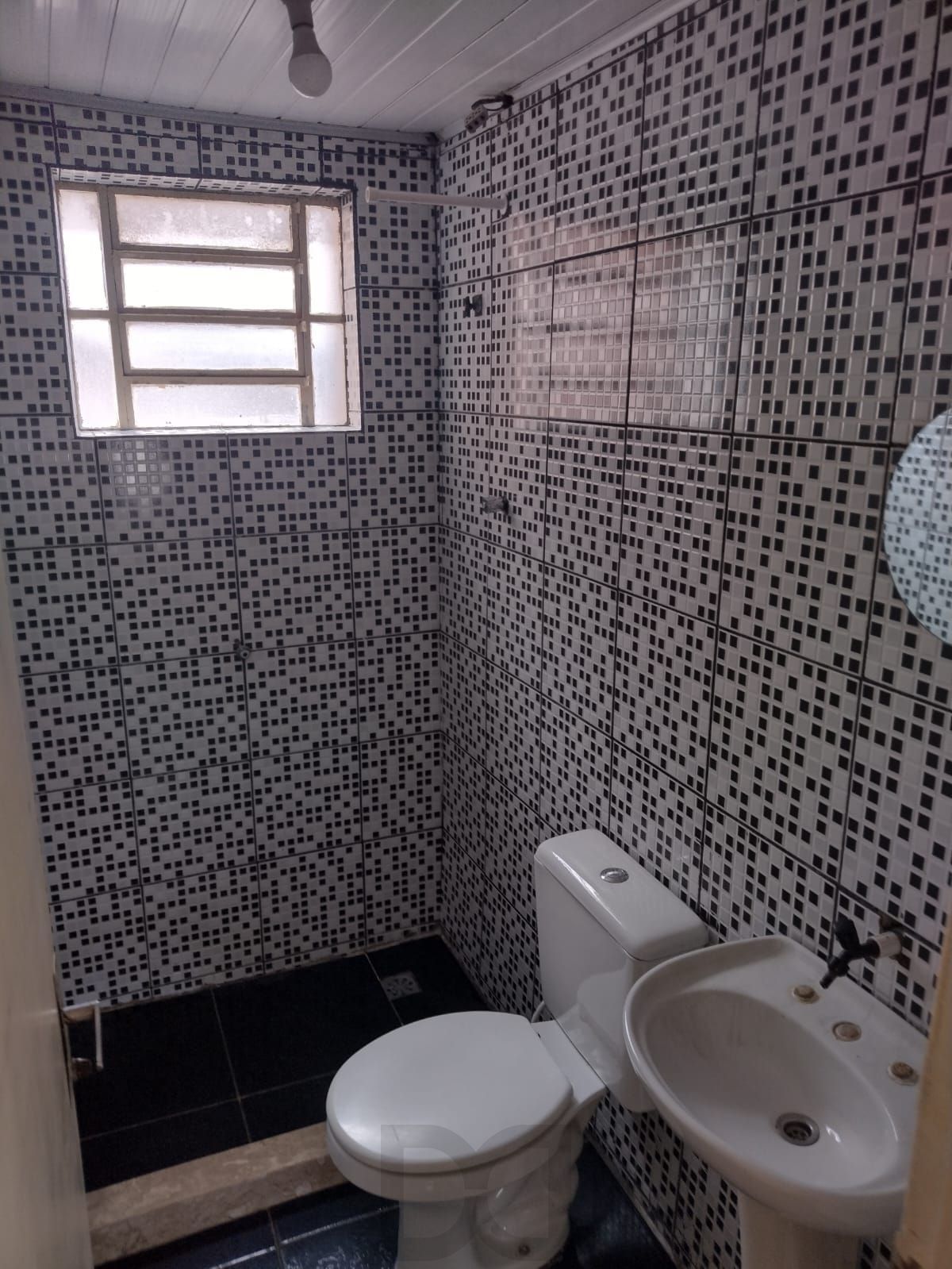 Apartamento de 2 dormitórios e vaga — foto 20