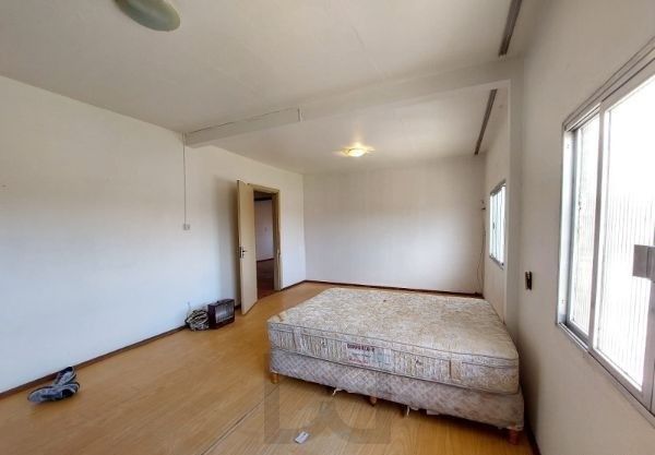 Prédio comercial e Residencial com 230m² — foto 15