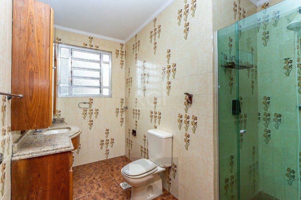 Apartamento no Bom Fim de 3 dormitórios — foto 18