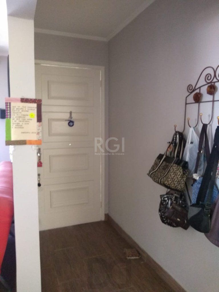 Casa para Venda - 254m², 3 dormitórios, 2 vagas - Sarandi — foto 3
