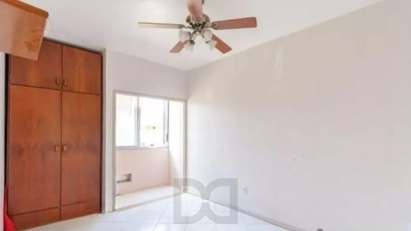 Apartamento no bairro Rio Branco de 2 dormitórios — foto 15