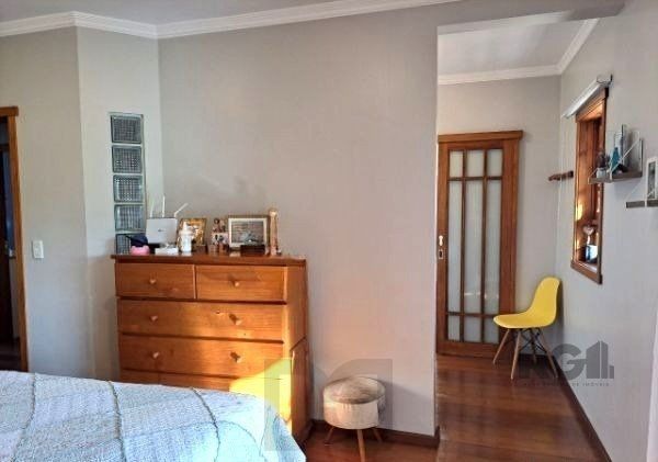 Casa em condomínio em Ipanema de 3 dormitórios e 2 vagas — foto 14