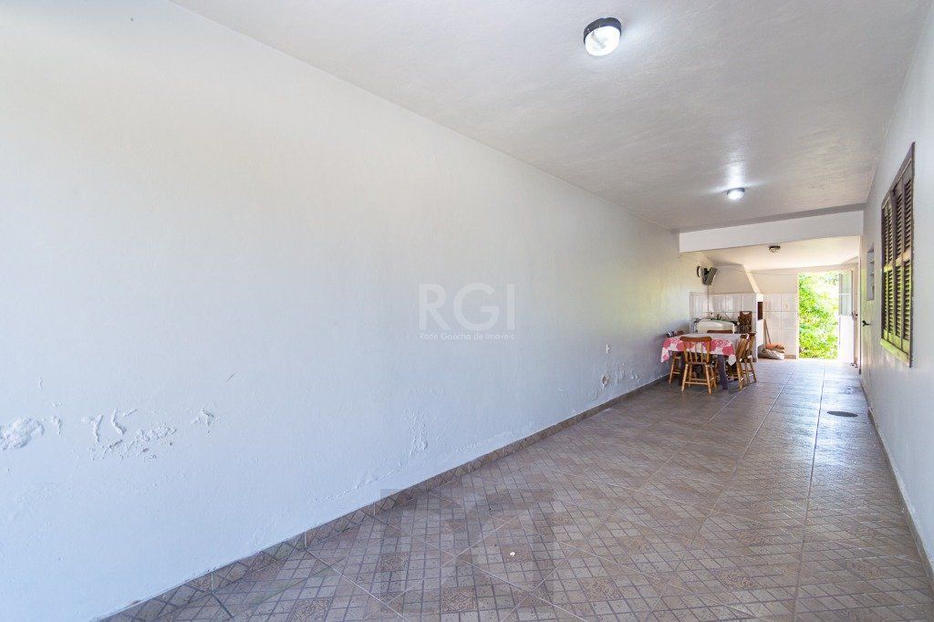 Casa de 3 dormitórios, 3 vagas no bairro Vila Ipiranga — foto 32