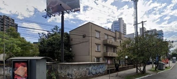 Apartamento no bairro Rio Branco de 3 dormitórios e vaga — foto 32