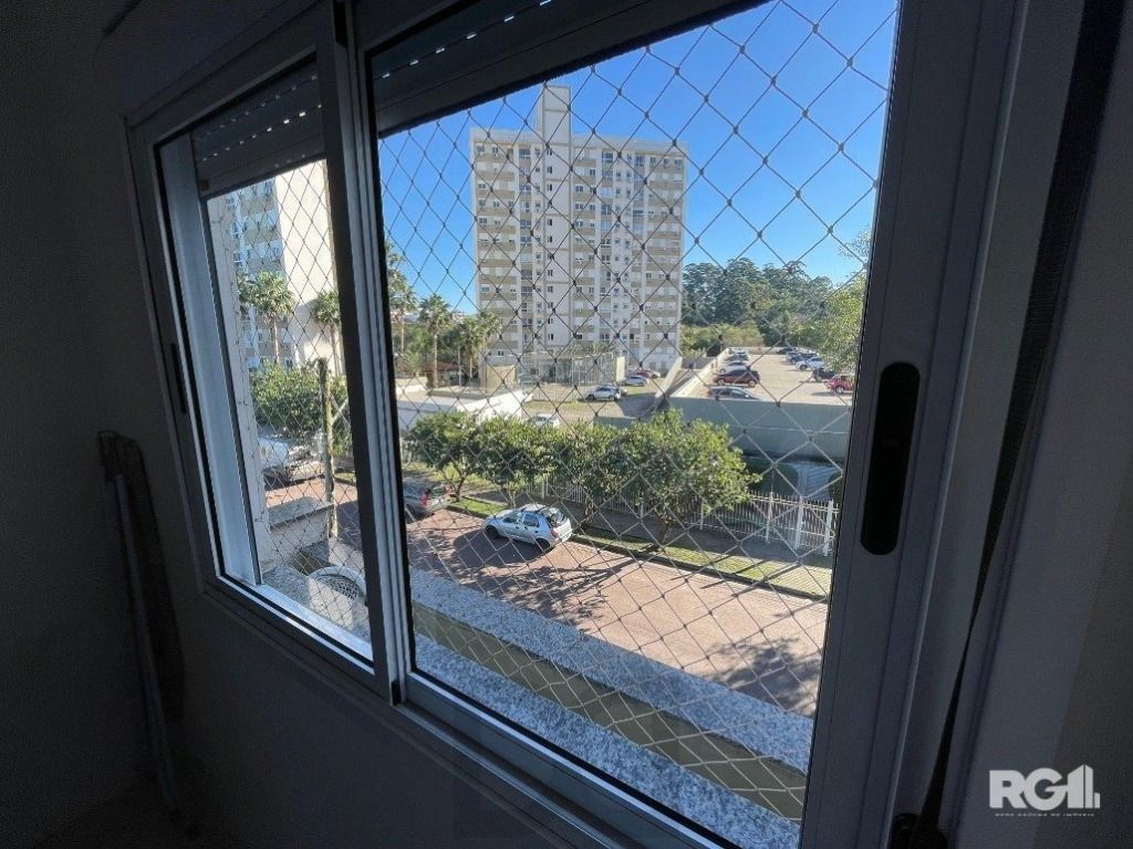 Apartamento Duplex com 3 quartos à venda, 144m² — foto 43