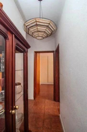 Apartamento TÉRREO com pátio no Menino Deus de 2 dormitórios e vaga rotativa — foto 18